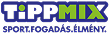 Tipmix sportfogadás