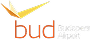Bud logo